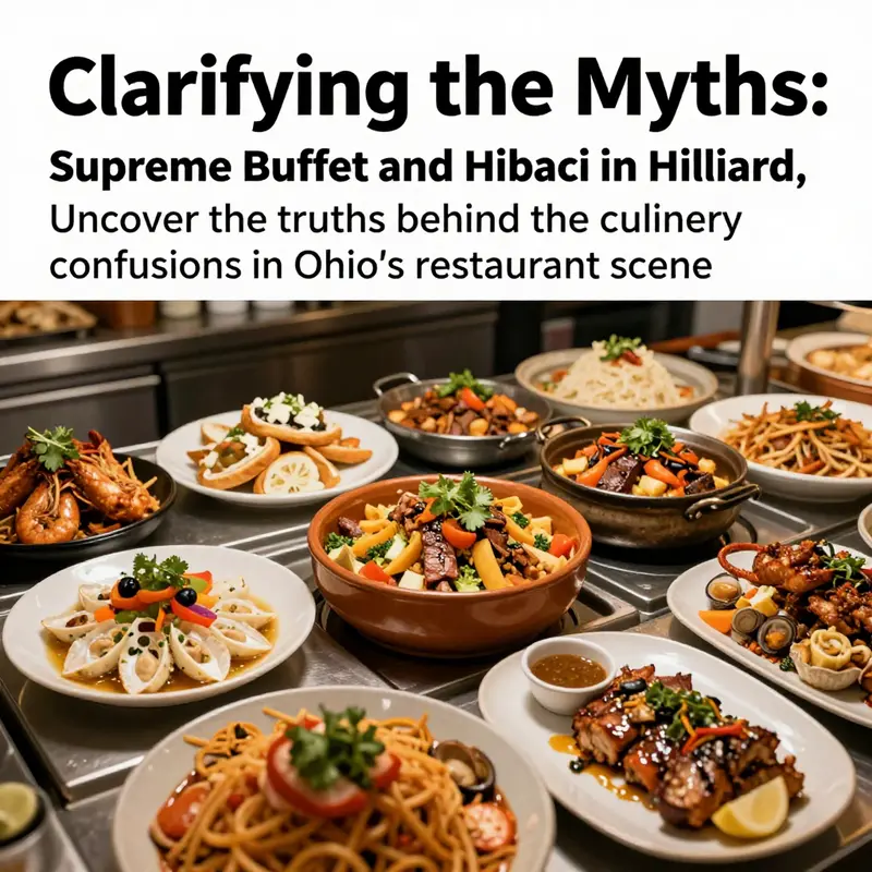 A colorful buffet table filled with various international dishes, showcasing culinary diversity.