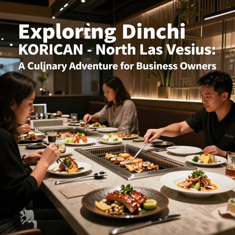 An engaging hibachi performance at Ohjah Japanese Steakhouse showcasing culinary excitement.