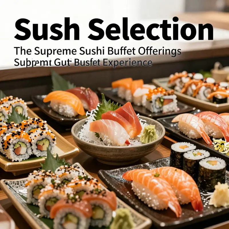 A chef showcases his skills at the hibachi grill, providing an interactive and entertaining dining experience.